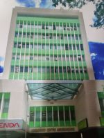 Alquilo Oficina 506 Edificio Agrobancario en Cúcuta